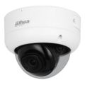 Dahua IPC-HDBW3441E-AS-S2 WizSense 4MP 2.8mm IR Fixed-focal Dome Network Camera