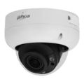 Dahua IPC-HDBW3441R-ZAS-S2 WizSense 4MP 13.5mm IR Vari-focal Dome Network Camera