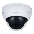 Dahua IPC-HDBW3441R-ZS WizSense 4MP 13.5mm IR Vari-focal Dome Network Camera