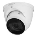 Dahua IPC-HDW3441T-ZS-S2 WizSense 4MP 13.5mm IR Vari-focal Eyeball Network Camera