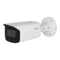 Dahua IPC-HFW3441T-ZAS-S2 WizSense 4MP 13.5mm IR Vari-Focal Bullet Network Camera