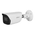 Dahua IPC-HFW3541E-AS-S2 WizSense 5MP 2.8mm IR Fixed-focal Bullet Network Camera