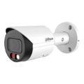 Dahua IPC-HFW2249S-S-IL 2MP 2.8mm WizSense Smart Dual Light Fixed-focal Bullet Network Camera