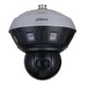 Dahua 16MP 400m IR Hubble WizMind Network PTZ Camera