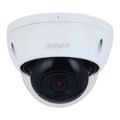 Dahua IPC-HDBW2441RP-ZS WizSense 4MP 13.5mm IR Vari-focal Dome Network Camera