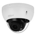 Dahua IPC-HDBW2241RP-ZAS WizSense 2MP 13.5mm IR Vari-focal Dome Network Camera