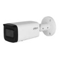 Dahua IPC-HFW2441T-AS WizSense 4MP 6mm IR Fixed-focal Bullet Network Camera