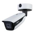 Dahua IPC-HFW7842HP-Z-2712F 8MP 13,5mm IR Bullet Network Camera