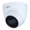 Dahua IPC-HDW2230T-A-E 2MP 2.8mm Lite IR Fixed-focal Eyeball Camera