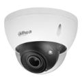 Dahua IPC-HDBW5541EP-ZE 5MP 35mm IR Vari-focal Vandal-proof Dome WizMind Network Camera