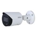 Dahua 2x4MP TiOC Duo Splicing Fixed-f Eyeball Camera 1.0.01.04.41439
