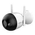 Dahua IPC-F2CP-LED-0280B 2MP 2.8mm IR Fixed-focal Wi-Fi Bullet Network Camera