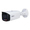 Dahua IPC-HFW3549T1P-AS-PV WizSense 5MP 2.8mm IR Full-colour Fixed-focal Bullet Network Camera