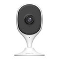 Dahua IPC-C3AP-0280B 3MP ID Fixed Wi-Fi Cube Camera