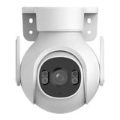 Dahua IPC-P5BP-PV 5MP 3.6mm Wi-Fi IR PTZ Camera