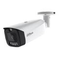 Dahua IPC-HFW3449T1P-AS-PV WizSense 4MP 2.8mm WizColor TiOC PRO Fixed-focal Bullet Camera