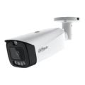 Dahua IPC-HFW3449T1P-AS-PV 4MP 3.6mm IR Smart Dual Light Bullet Camera