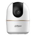 Dahua IPC-H3AP-0360B 3MP Indoor IR Fixed-focal Wi-Fi PTZ Network Camera