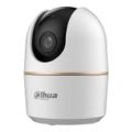 Dahua IPC-H5AP-0360B 5MP 3.6mm Indoor IR Fixed-focal Wi-Fi Pan and Tilt Network Camera