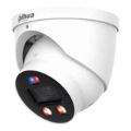 Dahua IPC-HDW3649HP-AS-PV WizSense 6MP 2.8mm IR WizColor TiOC PRO Fixed-focal Eyeball Network Camera