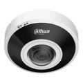Dahua IPC-EBW5641-AS 6MP IR Fisheye WizMind Network Camera
