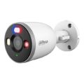 Dahua IPC-F3DP-PV 3MP Fixed-focal Wi-Fi Bullet Network Camera