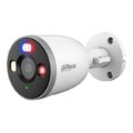 Dahua IPC-F5DP-PV 5MP 2.8mm IR Fixed-focal Wi-Fi Bullet Network Camera
