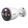 Dahua IPC-F5DP-PV-0280B 5MP 2.8mm Fixed-focal Wi-Fi Bullet Network Camera