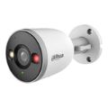 Dahua IPC-F5DP-IL 5MP 2.8mm Fixed-focal Wi-Fi Bullet Network Camera