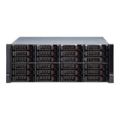 Dahua EVS5036S-R 36 HDD Enterprise Video Storage