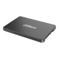Dahua C800AS512G 2.5-inch 512GB SATA Internal SSD