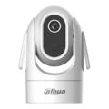 Dahua DH-SD-H4C-0400B 4MP Indoor Fixed-focal Wi-Fi Pan & Tilt Network Camera