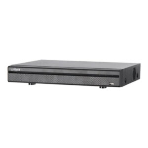 Dahua XVR5108H-4KL-X 4K 8-channel 1 HDD DVR