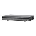 Dahua XVR5108H-4KL-X 4K 8-channel 1 HDD DVR