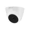 Dahua Cooper Series T1A11 1MP 2.8mm Fixed Eyeball Dome Camera 1.0.01.12.18792
