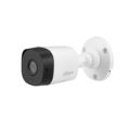 Dahua Cooper Series B1A11 1MP 3.6mm Fixed Bullet Camera 1.0.01.12.19265