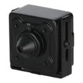 Dahua HAC-HUM3201BP 2MP Starlight HDCVI Pinhole Camera