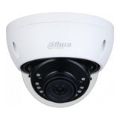 Dahua HAC-HDBW1500EP 5MP 2.8mm IR Starlight Fixed Dome Camera