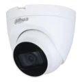 Dahua HAC-HDW1500TLQP-A 5MP 2.8mm Starlight HDCVI IR Eyeball Camera
