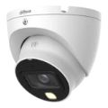 Dahua HAC-HDW2509TLMP 5MP 3.6mm Full-colour HDCVI IR Eyeball Camera