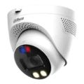 Dahua HAC-ME1239TQP-A-PV 2MP 2.8mm Smart Dual Light HDCVI IR Eyeball Camera
