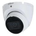 Dahua HAC-HDW1200TLMP-A-S6 2MP 2.8mm IR HDCVI Fixed-focal Eyeball Camera