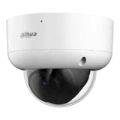 Dahua HAC-HDBW1200RAP-Z 2MP 12mm IR HDCVI Motorized Vari-Focal Vandal-proof Dome Camera