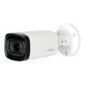 Dahua HAC-B4A21P-VF 2MP 12mm HDCVI IR Bullet Camera