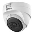 Dahua HAC-T1A21P-U-0280B 2MP 2.8mm IR Fixed-Focal Eyeball Camera