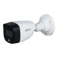 Dahua HAC-HFW1209CP-LED 2MP 2.8mm IR Full-colour Bullet Camera