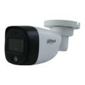 Dahua HAC-HFW1209CP-LED 2MP 3.6mm Full-colour IR HDCVI Starlight Bullet Camera