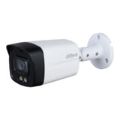Dahua HAC-HFW1209TLMP-LED 2MP 3.6mm Full-colour IR Bullet Camera