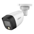 Dahua HAC-HFW1509CP-LED 5MP 2.8mm Full-colour IR HDCVI Bullet Camera
