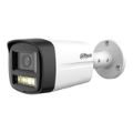 Dahua 2MP Smart Dual 2-way Talk Fix-Lens Bullet Camera 1.0.01.12.26587